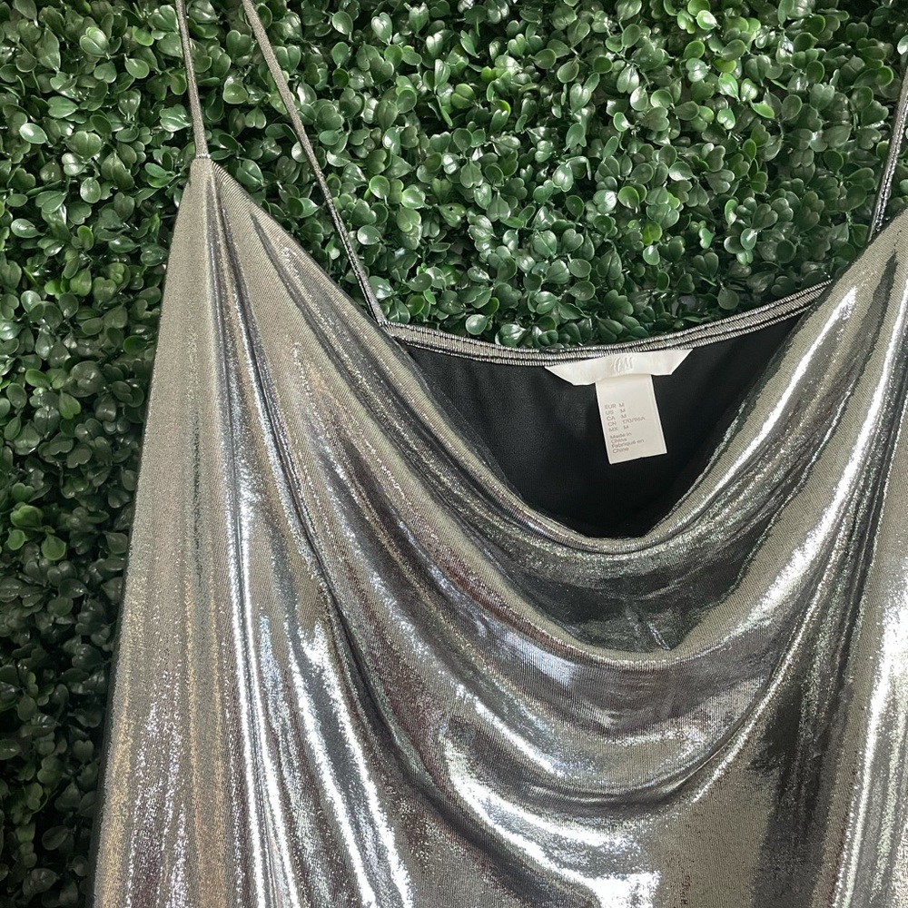 H&M Cami - Picture 7 of 11